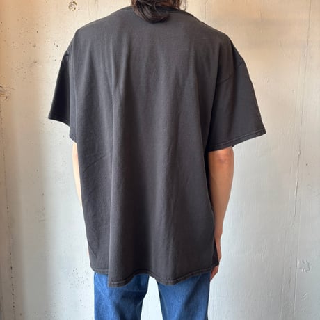 Family Guy T-Shirt