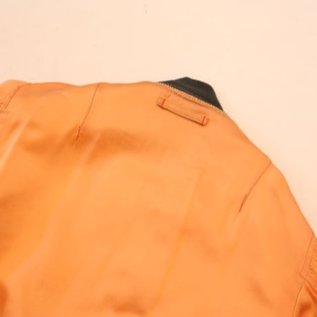 70's L-2B Flight Jacket