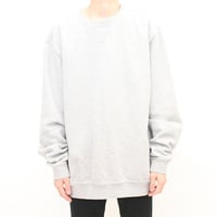 Carhartt Sweat Shirt