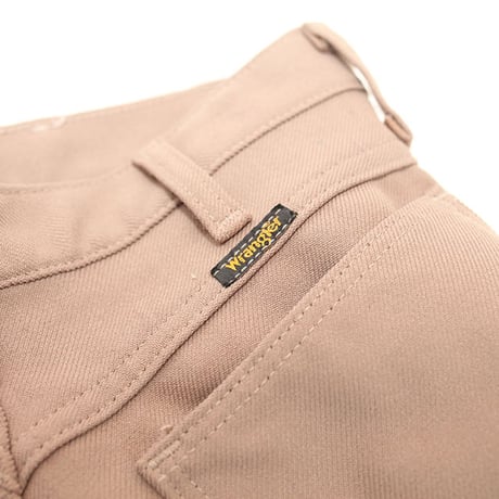 Wrangler Sta-Prest Pants