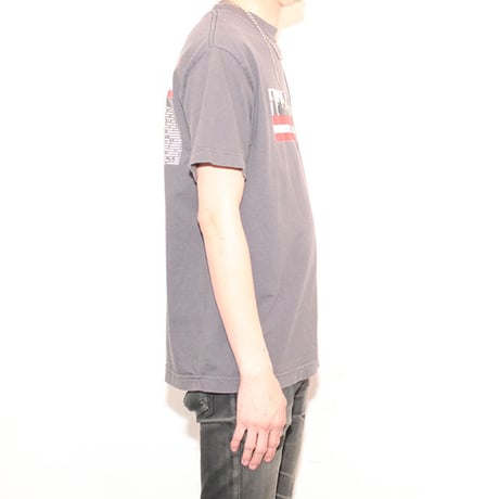 U2 T-Shirt