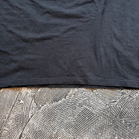 The Smashing Pumpkins T-Shirt