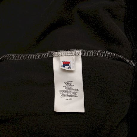 Fila Track Jacket