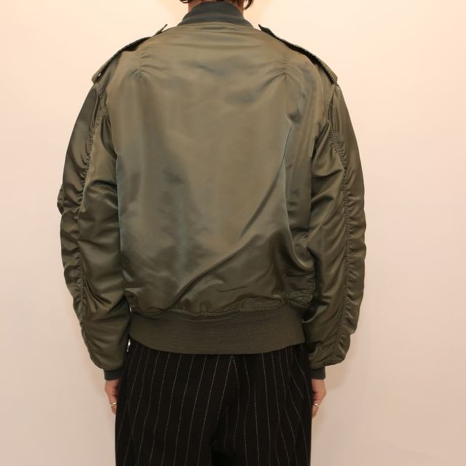 655b1851ef91a7002bd3b99a