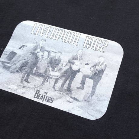 The Beatles T-Shirt