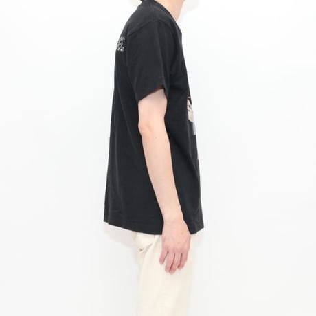 PLAYBOY T-Shirt