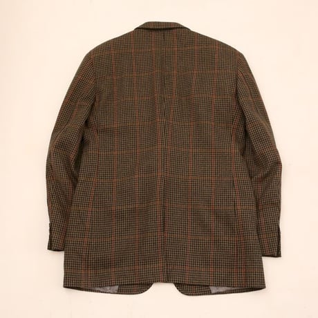 JOS.A.BANK Pure Wool Jacket