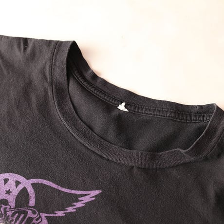 Aerosmith T-Shirt