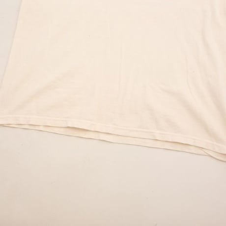 90's "Fanta" T-Shirt