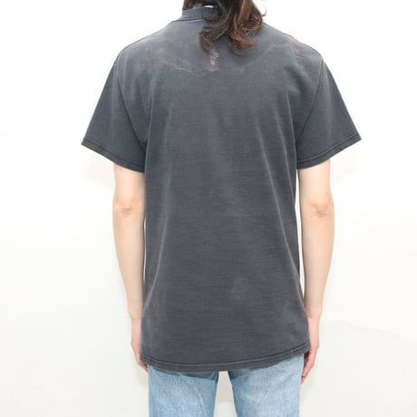 00's The Dark Knight T-Shirt