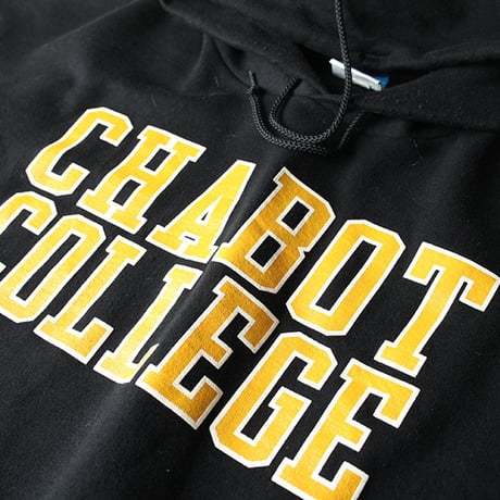 Champion College Sweat Hoodie