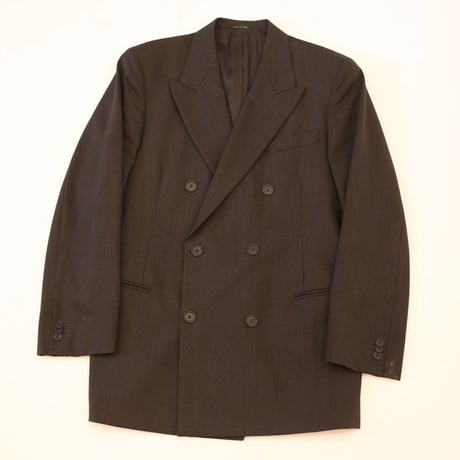EMPORIO ARMANI 2Pc Set Up MADE IN ITALY