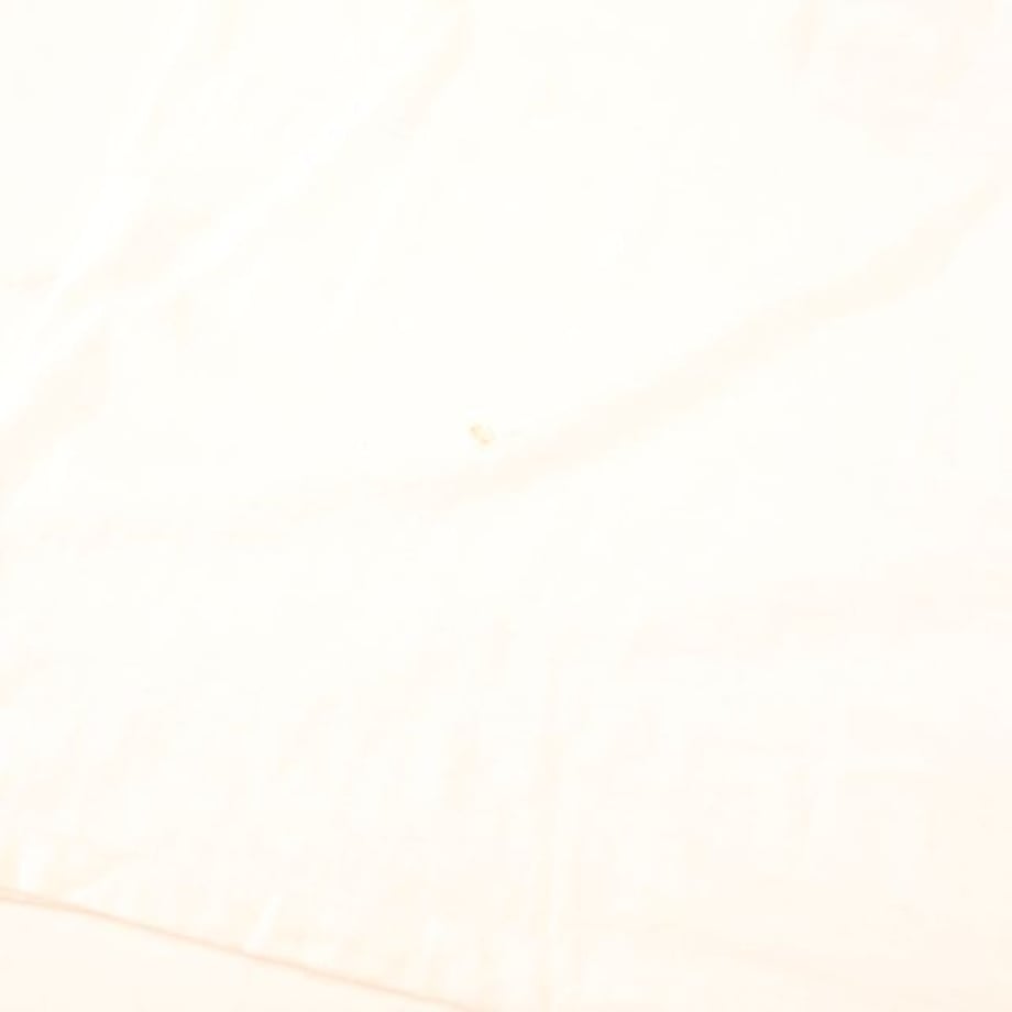 6461a936bf1bd0002b67fffd