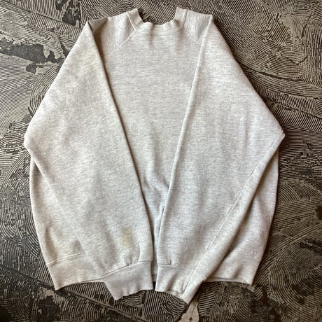 90s Beagle Sweat Shirt