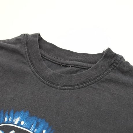 Marilyn Manson T-Shirt