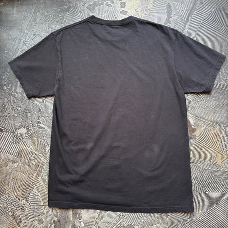 Led Zeppelin T-Shirt