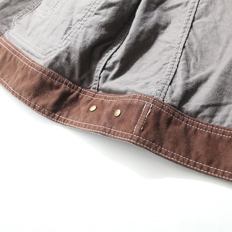 Chaps Corduroy Jacket