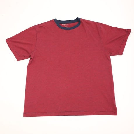 FADED GLORY  Border T-Shirt