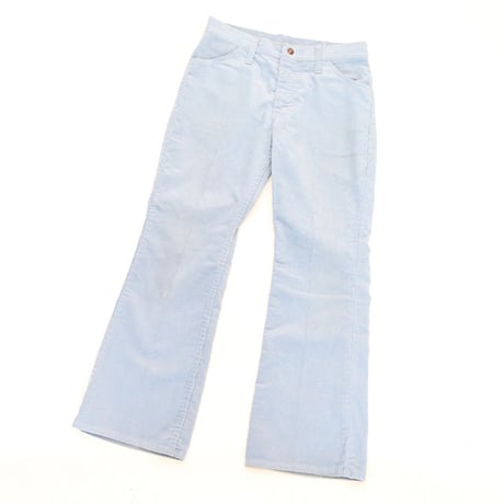 JC Penney Corduroy Pants