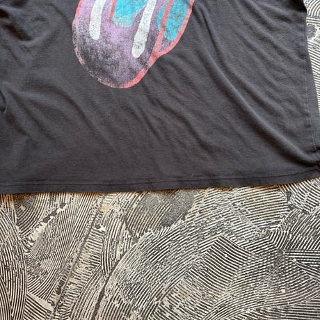 The Rolling Stones T-Shirt