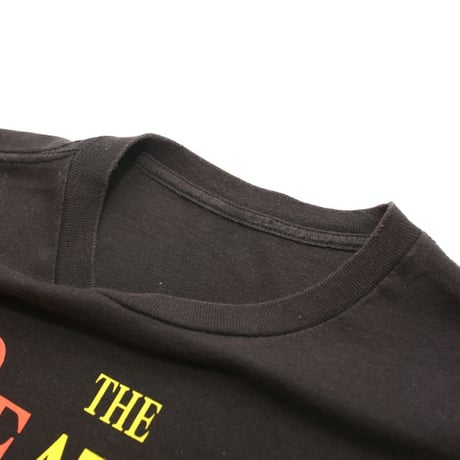 The Beatles T-Shirt