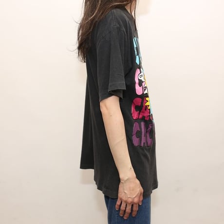 90s Simpsons T-Shirt