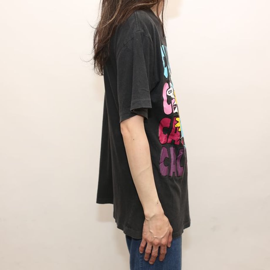 684a479ca3297d1fe9663b85