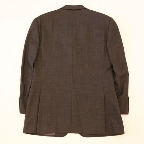 Polo by Ralph Lauren 2Pc Set Up