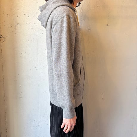 Polo Ralph Lauren Full Zip Sweat Hoodie