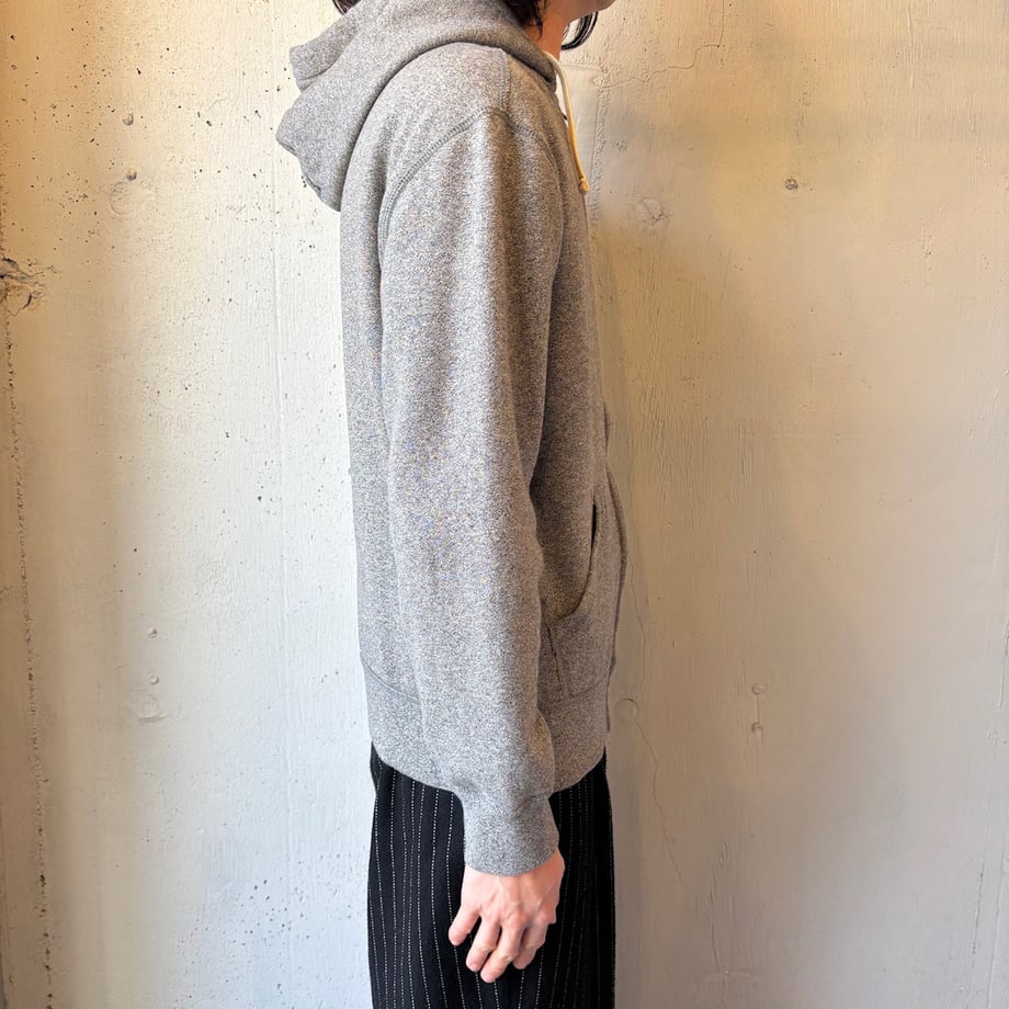 69896cf981861342449cbb71