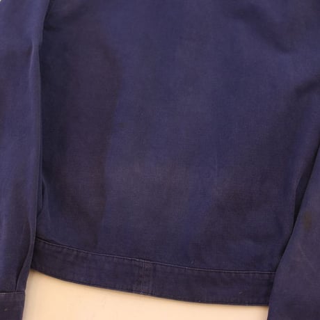 Adolphe Lafont Cyclist Jacket