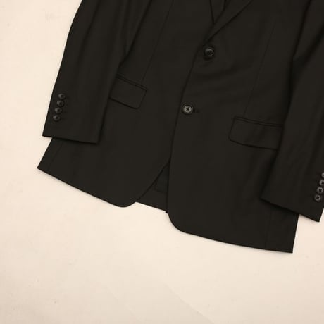 Calvin Klein 2Pcs Set Up