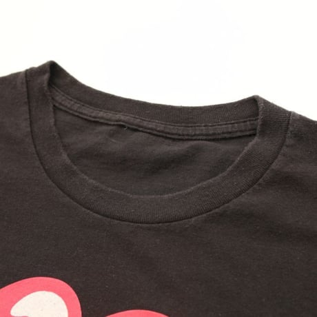 Rolling Stones T-Shirt