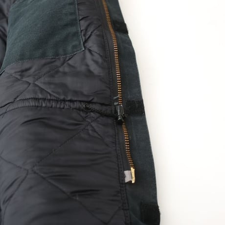 Carhartt Traditional Jacket