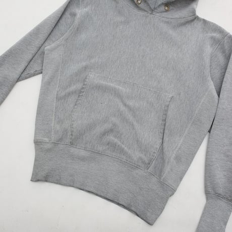 Champion Reverse Weave Plane Sweat Hoodie