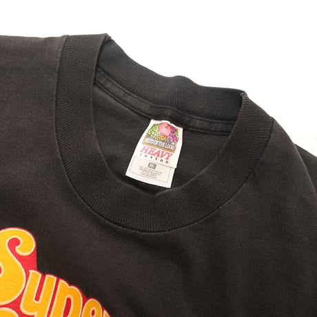 Vintage Movie T-Shirt