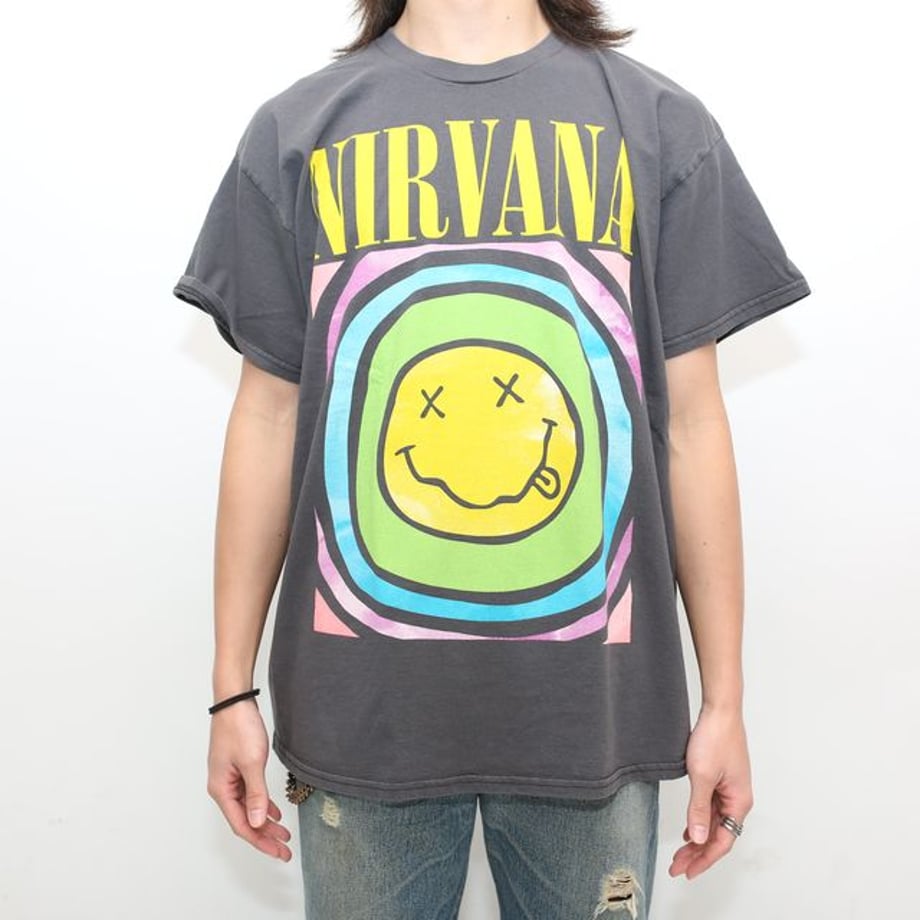 67517a17b363bc067bd87909