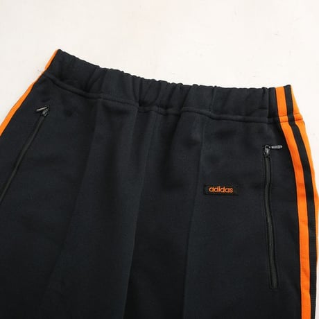 70's Adidas Track Pants