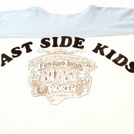 Vintage FootballT-Shirt