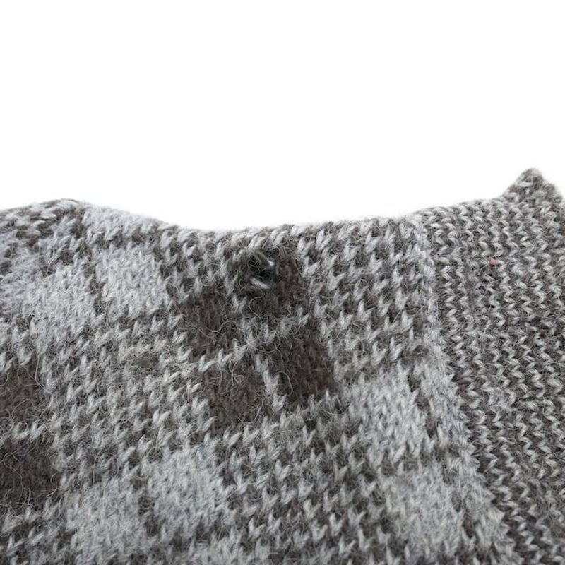 Dries Van Noten Knit Sweater | Strato