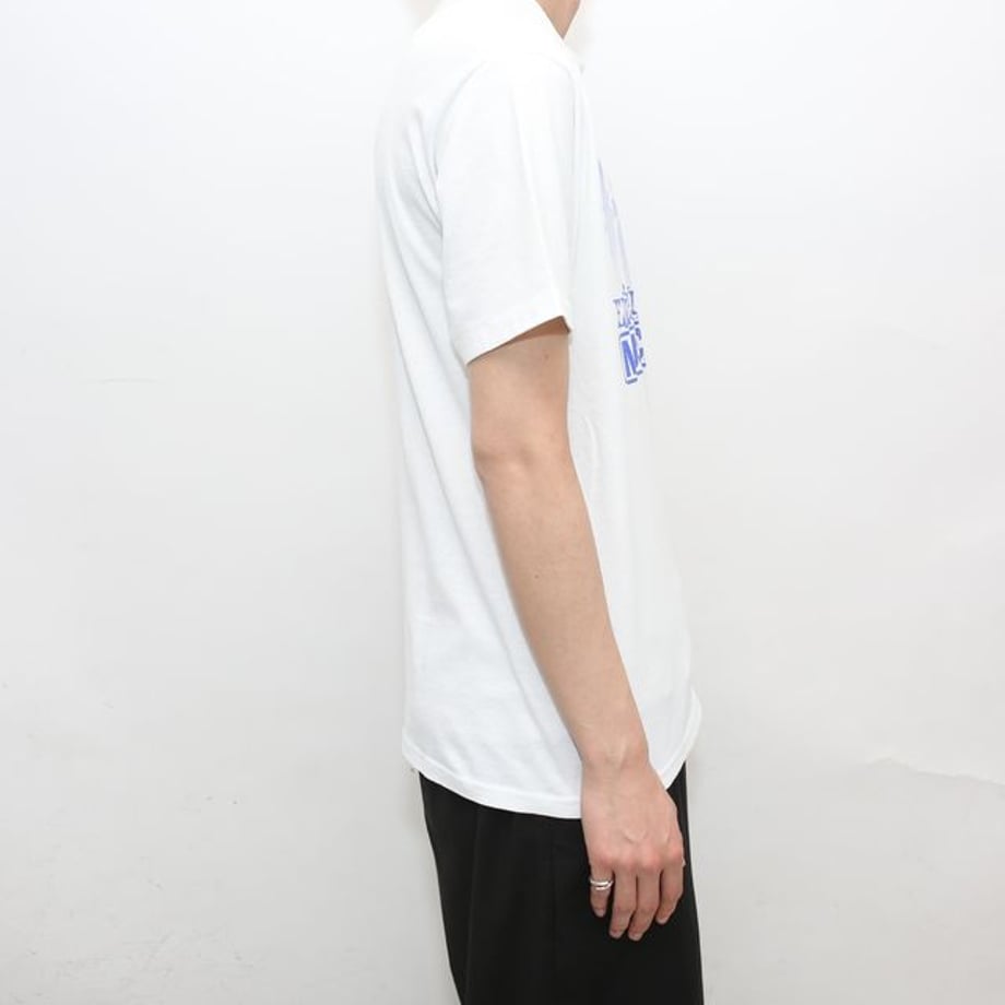 661dfab8444fad032afb35f8