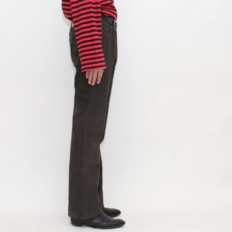 Levi's 517 Pants