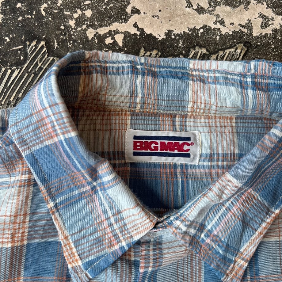 688b07428e735f400426aa52