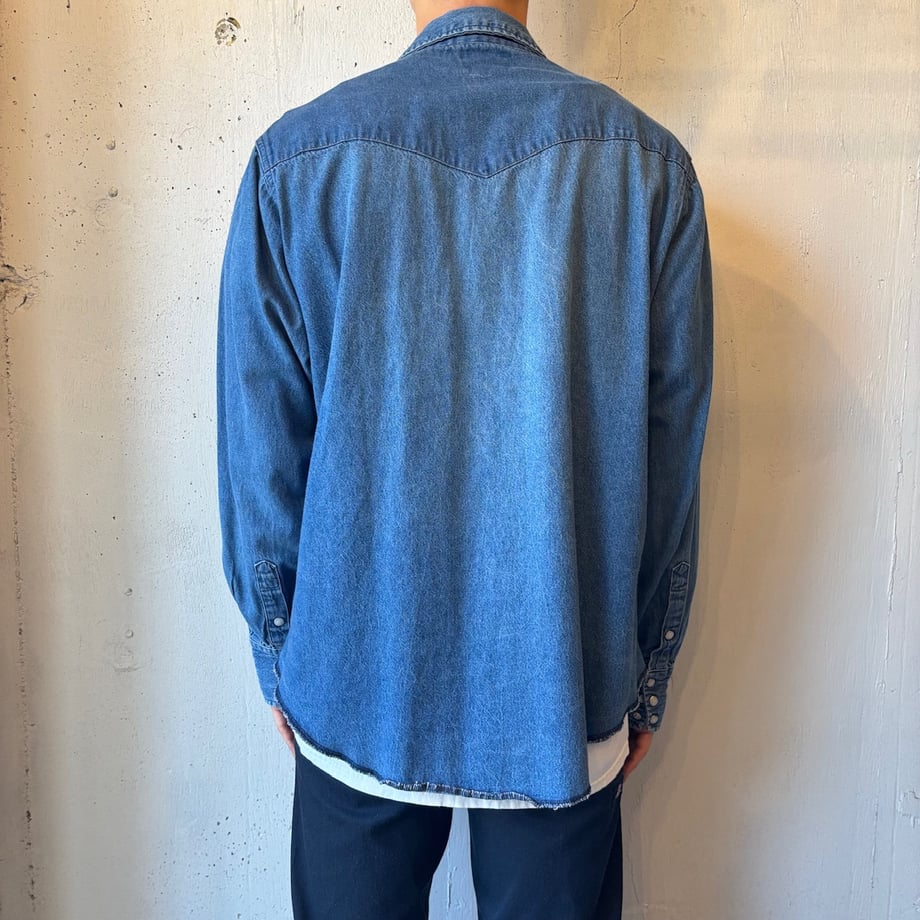 68ca4c4c81cb296accece60b