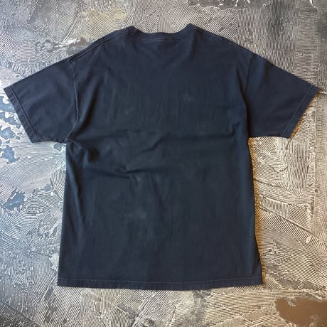 Good Fellas T-Shirt