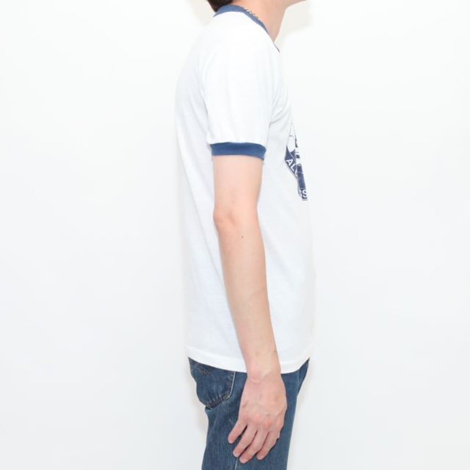 61077a102b2d3d16744bd25b