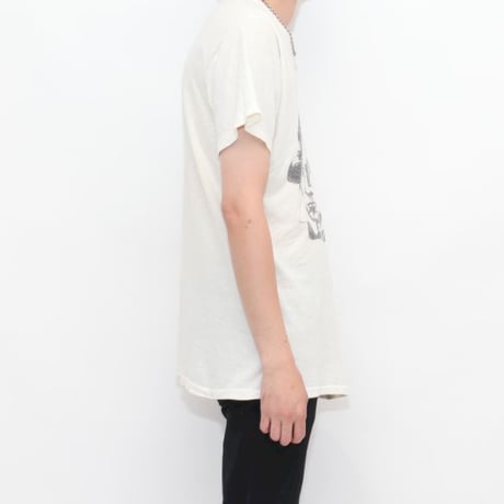 Vintage Beethoven T Shirt