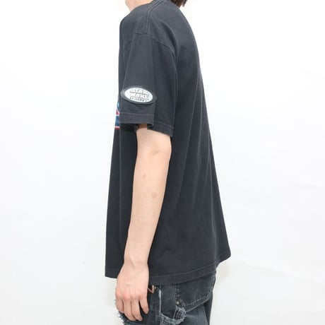 Star Wars "Episode Ⅰ" T-Shirt