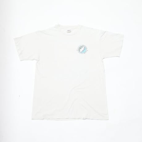 90's Jerry Garcia T-Shirt