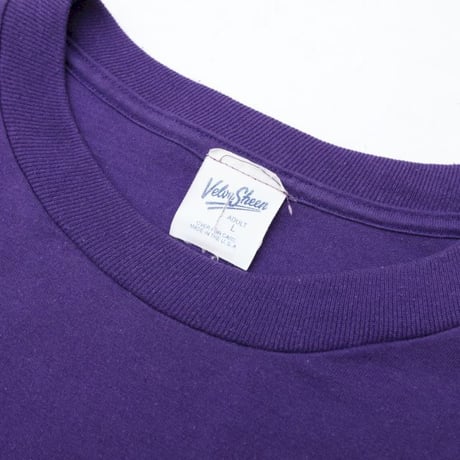 Old Mickey Mouse T-Shirt
